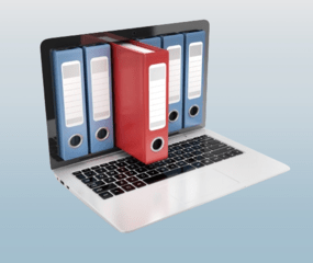 Notary Services